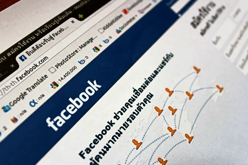 Your Crops Are Dying: How FarmVille Turned Facebook Into a Digital Farm and Your Mom Into a Gamer