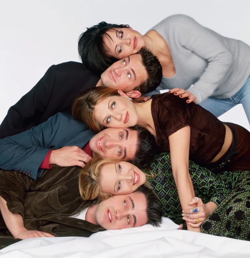 Lie Down Anywhere, Crouch Like a Bird, Repeat: The Gloriously Unhinged Era of Posing Memes