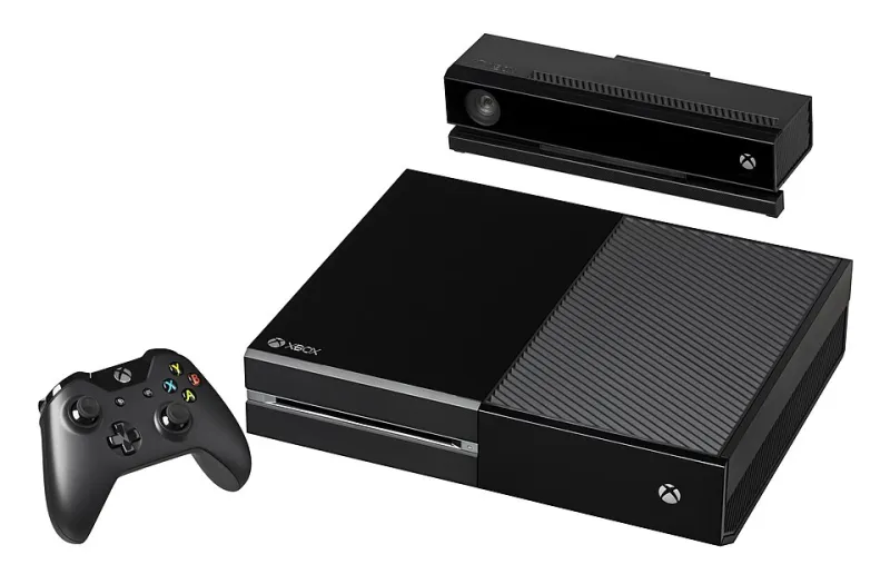 No Mute Button, No Rules, No Regrets: A Love Letter to the Unhinged Xbox Live Lobby Era